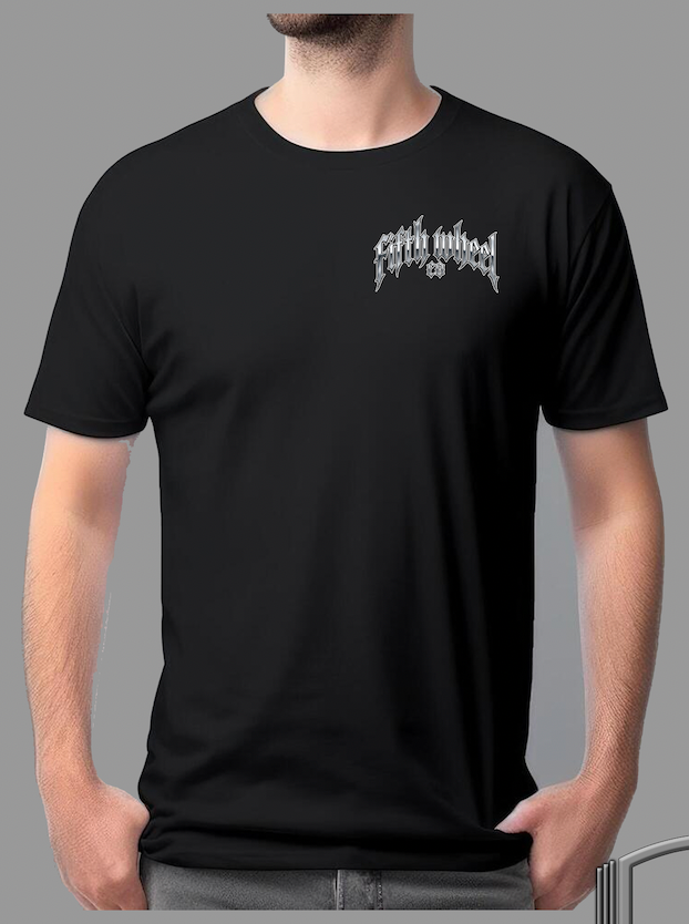 710 After Dark T-Shirt