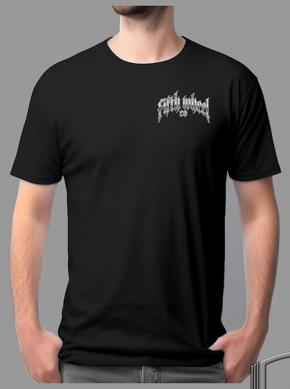 710 After Dark T-Shirt