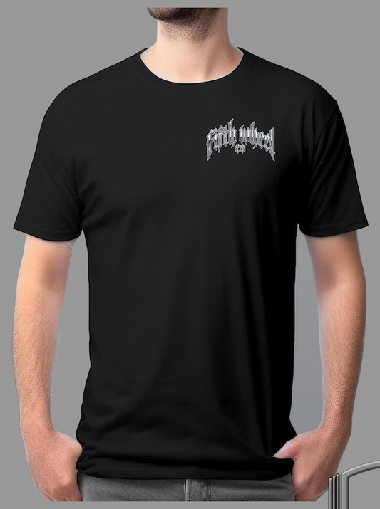 710 After Dark T-Shirt