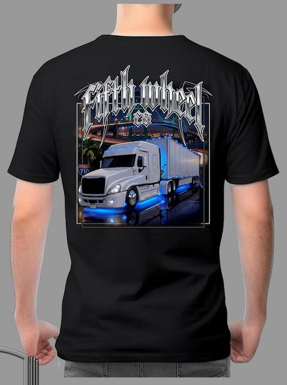 710 After Dark T-Shirt